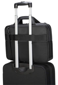 Targus Laptop Bags CityGear 15-17.3