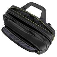 Targus Laptop Bags CityGear 15-17.3
