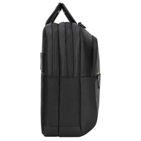 Targus Laptop Bags CityGear 15-17.3