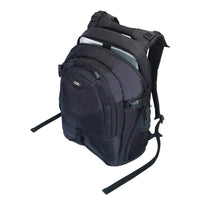 Targus Laptop Bags Campus 15-16