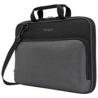 Targus Laptop Bags Work-in Essentials Case for Chromebook™ 13