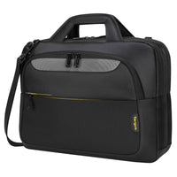 Targus Laptop Bags CityGear 12-14