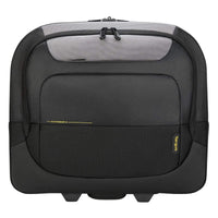 Targus Laptop Bags CityGear 15-17.3