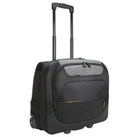 Targus Laptop Bags CityGear 15-17.3