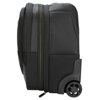 Targus Laptop Bags CityGear 15-17.3