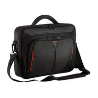 Targus Laptop Bags Classic+ 15-15.6