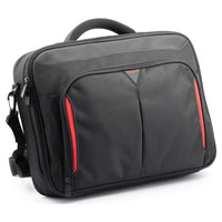 Targus Laptop Bags Classic+ 15-15.6