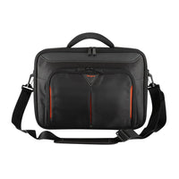Targus Laptop Bags Classic+ 15-15.6