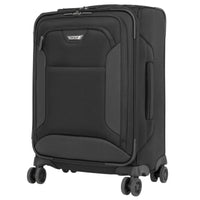 Targus Corporate Traveller 15.6