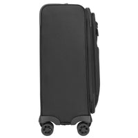 Targus Corporate Traveller 15.6
