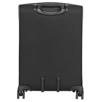 Targus Corporate Traveller 15.6