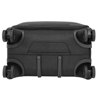 Targus Corporate Traveller 15.6