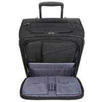 Targus Corporate Traveller 15.6
