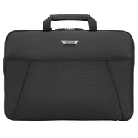Targus Corporate Traveller 15.6