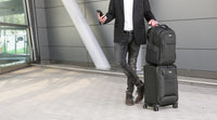 Targus Laptop Bags Corporate Traveller 15.6