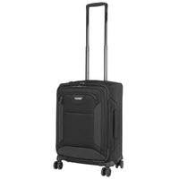 Targus Laptop Bags Corporate Traveller 15.6