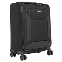 Targus Laptop Bags Corporate Traveller 15.6