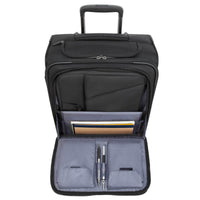 Targus Laptop Bags Corporate Traveller 15.6