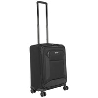 Targus Laptop Bags Corporate Traveller 15.6