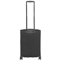 Targus Laptop Bags Corporate Traveller 15.6