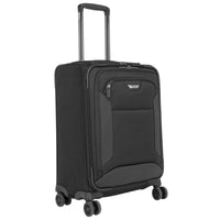 Targus Laptop Bags Corporate Traveller 15.6