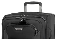 Targus Laptop Bags Corporate Traveller 15.6