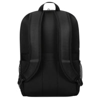 Targus Laptop Bags 15-16” Classic Backpack - Black