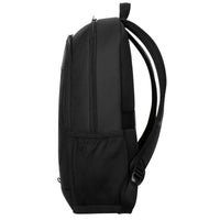 Targus Laptop Bags 15-16” Classic Backpack - Black