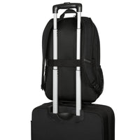 Targus Laptop Bags 15-16” Classic Backpack - Black