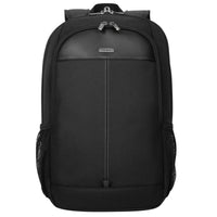 Targus Laptop Bags 15-16” Classic Backpack - Black