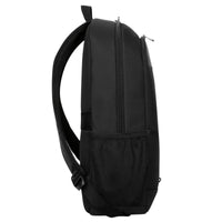 Targus Laptop Bags 15-16” Classic Backpack - Black
