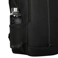 Targus Laptop Bags 15-16” Classic Backpack - Black