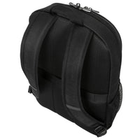 Targus Laptop Bags 15-16” Classic Backpack - Black