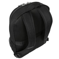 Targus Laptop Bags 15-16” Classic Backpack - Black
