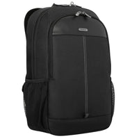 Targus Laptop Bags 15-16” Classic Backpack - Black