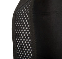 Targus Laptop Bags 15.6” EcoSmart® Zero Waste Backpack - Black