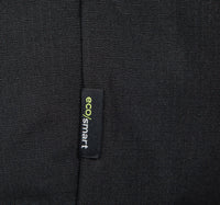 Targus Laptop Bags 15.6” EcoSmart® Zero Waste Backpack - Black