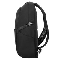 Targus Laptop Bags 15.6” EcoSmart® Zero Waste Backpack - Black