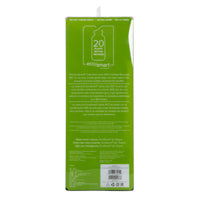 Targus Laptop Bags 15.6” EcoSmart® Zero Waste Backpack - Black