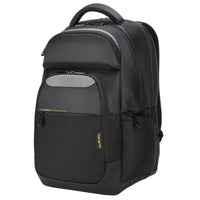 Targus Laptop Bags CityGear 14-15.6