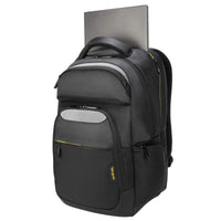 Targus Laptop Bags CityGear 14-15.6