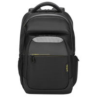 Targus Laptop Bags CityGear 14-15.6