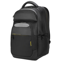 Targus Laptop Bags CityGear 14-15.6