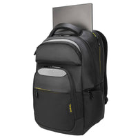 Targus Laptop Bags CityGear 14-15.6