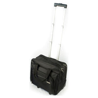 Targus Executive 15.6