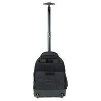 Targus Laptop Bags Sport Rolling 15-15.6
