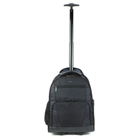Targus Laptop Bags Sport Rolling 15-15.6