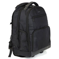 Targus Laptop Bags Sport Rolling 15-15.6