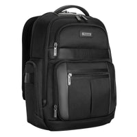 Targus Laptop Bags 15