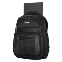 Targus Laptop Bags 15